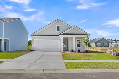 2091 Lavender Bloom Rd, Ravenel, SC 29470