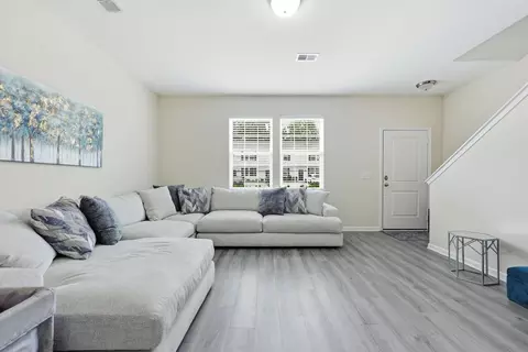 1071 Lexi Ct, Ladson, SC 29456