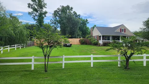1335 Dennis Blvd, Moncks Corner, SC 29461
