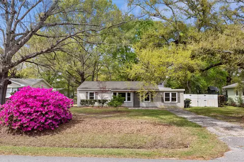 125 Matheny Dr, Goose Creek, SC 29445