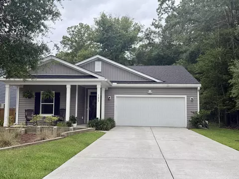 1659 Evening Star Pl, Charleston, SC 29414
