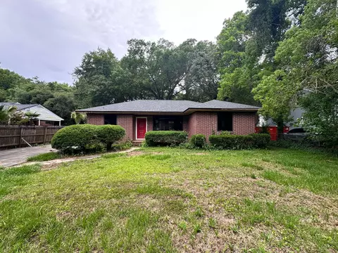 321 Howle Ave, Charleston, SC 29412