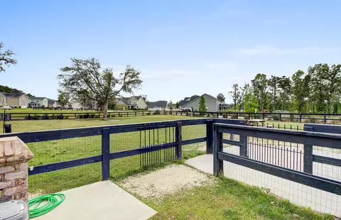 Exterior - 460 Eagleview Dr, Moncks Corner, SC 29461 photo 12 of 12