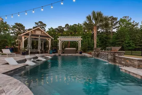 1483 Edgemoor Ave, Mount Pleasant, SC 29466