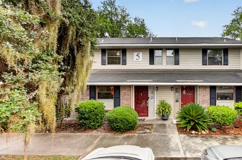 2362 Parsonage #5E, Charleston, SC 29414
