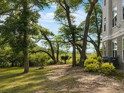 130 River Landing Dr UNIT 6103, Charleston, SC 29492