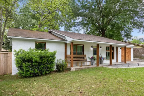 205 Bristow Dr, Summerville, SC 29483