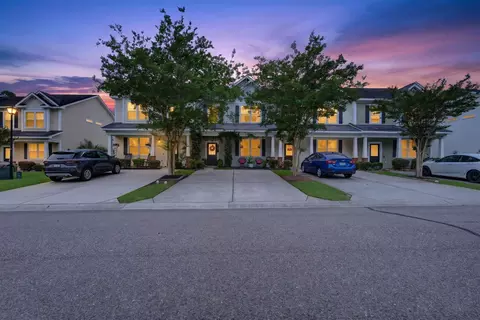 9086 Parlor Dr, Ladson, SC 29456