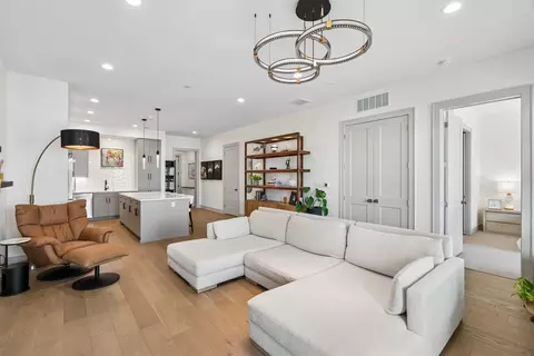 320 Longshore St #1034, Charleston, SC 29492