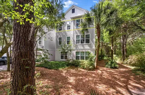 60 Fenwick Hall Aly #331, Johns Island, SC 29455