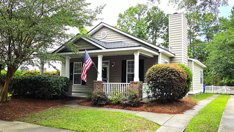 1229 Laurel Park Trl, Mount Pleasant, SC 29466