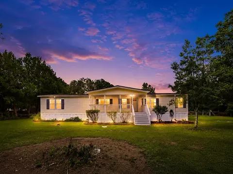 355 Trinity Church Rd, Saint Stephen, SC 29479