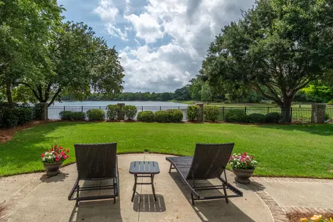 1730 Pierce St, Daniel Island, SC 29492