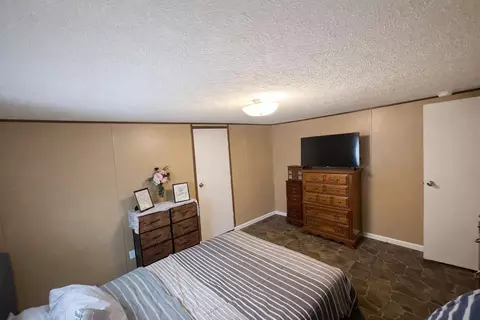 746 Madison St, Ehrhardt, SC 29081 photo 10
