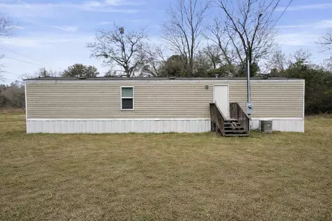 746 Madison St, Ehrhardt, SC 29081 photo 17