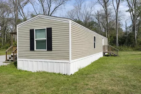 746 Madison St, Ehrhardt, SC 29081 photo 18
