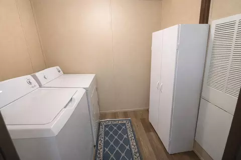 746 Madison St, Ehrhardt, SC 29081 photo 8