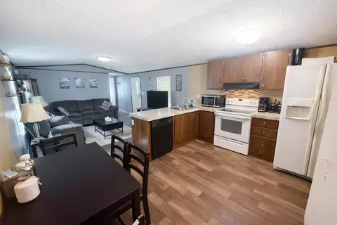 746 Madison St, Ehrhardt, SC 29081 photo 5
