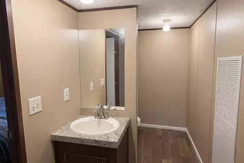 746 Madison St, Ehrhardt, SC 29081 photo 11