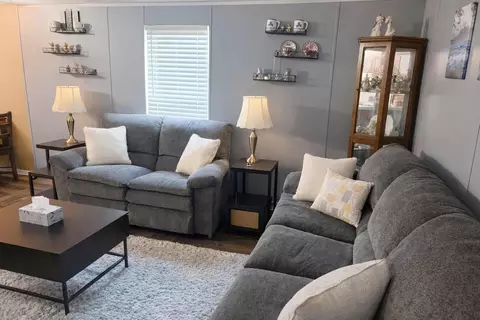 746 Madison St, Ehrhardt, SC 29081 photo 4