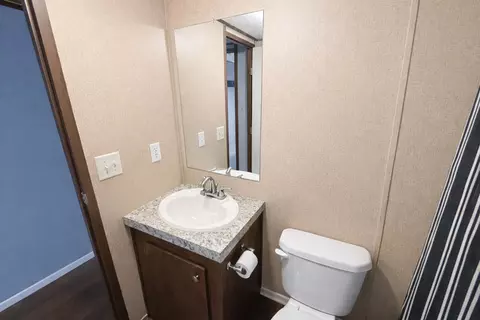 746 Madison St, Ehrhardt, SC 29081 photo 14