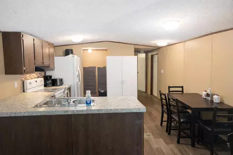 746 Madison St, Ehrhardt, SC 29081 photo 7