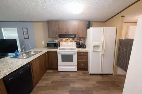 746 Madison St, Ehrhardt, SC 29081 photo 6