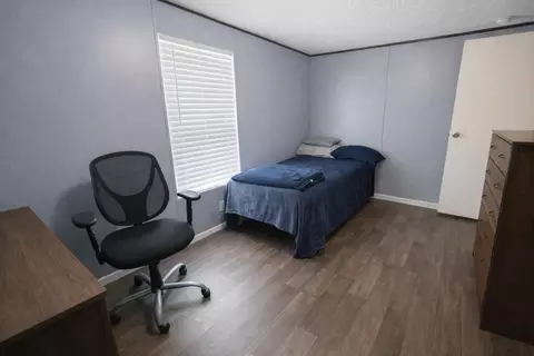 746 Madison St, Ehrhardt, SC 29081 photo 13