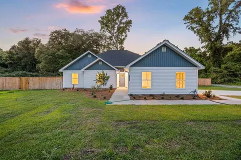 6324 N Highway 17, Awendaw, SC 29429