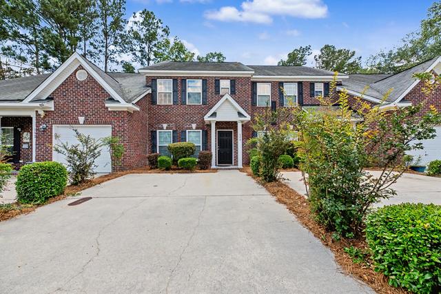 100 Tuscany Ct, Ladson, SC 29456