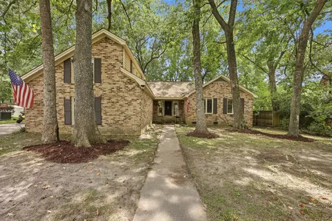 106 Boone Dr, Summerville, SC 29485