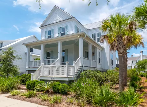 5738 Kiawah River Dr, Johns Island, SC 29455