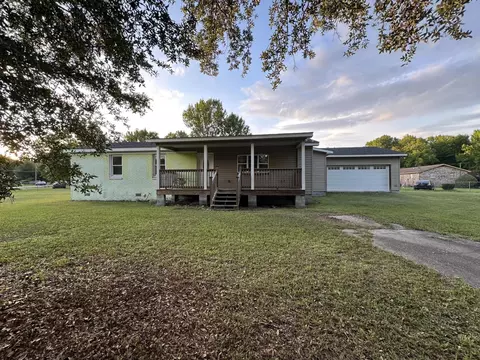 6414 Fields Rd, Hollywood, SC 29449