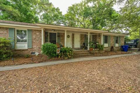 704 Marlin Ln, Charleston, SC 29412