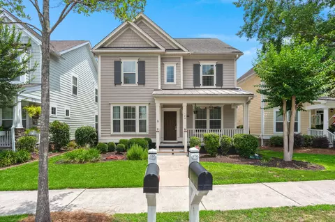 174 Bateaux Dr, Summerville, SC 29483