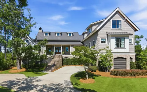 312 River Oak Dr, Mount Pleasant, SC 29464