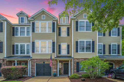 3676 Bagley Dr, Mount Pleasant, SC 29466