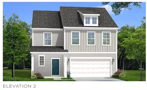 251 Rebel Kat Ct, Charleston, SC 29412