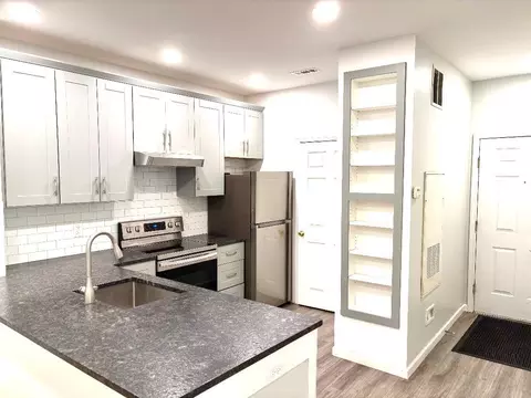 1600 Long Grv UNIT 1425, Mount Pleasant, SC 29464
