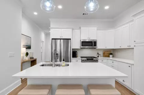 7521 Indigo Palms Way, Johns Island, SC 29455