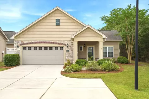 268 Village Stone Cir, Summerville, SC 29486