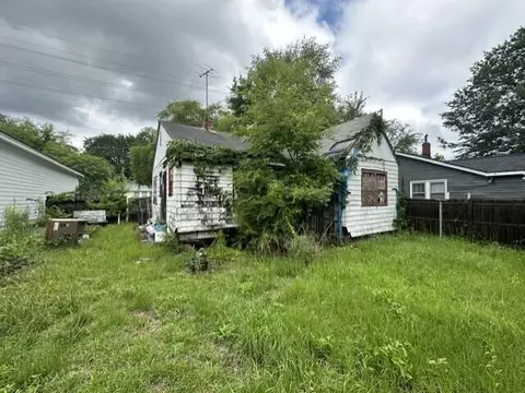 1302 Hester St, Charleston, SC 29403