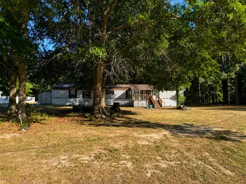 128 Amadeus Dr, Cordova, SC 29039