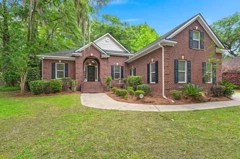 8789 Laurel Grove Ln, North Charleston, SC 29420
