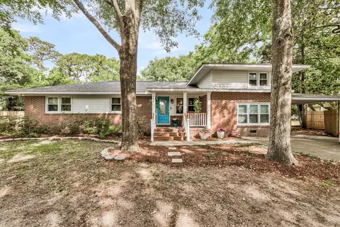 768 Fort Johnson Rd, Charleston, SC 29412