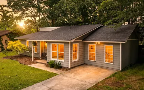 179 Braly Dr, Summerville, SC 29485