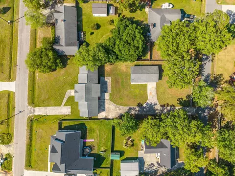 lot19 Magnolia Rd, Moncks Corner, SC 29461