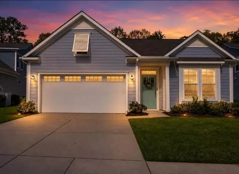 5065 Song Sparrow Way, Summerville, SC 29483