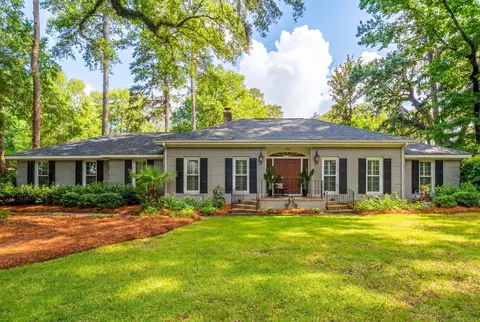 108 President Cir, Summerville, SC 29483