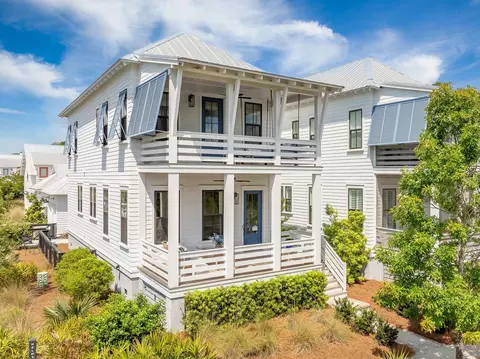 2551 Helmsman Rd, Johns Island, SC 29455